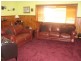 2 Philiips Street, Moe VIC 3825