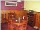 2 Philiips Street, Moe VIC 3825