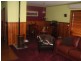 2 Philiips Street, Moe VIC 3825