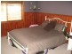 2 Philiips Street, Moe VIC 3825