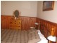 2 Philiips Street, Moe VIC 3825