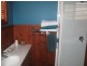 2 Philiips Street, Moe VIC 3825