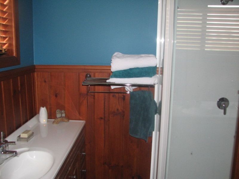 2 Philiips Street, Moe VIC 3825