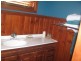 2 Philiips Street, Moe VIC 3825