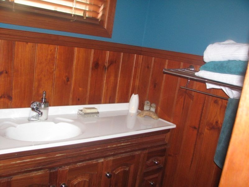 2 Philiips Street, Moe VIC 3825