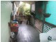 2 Philiips Street, Moe VIC 3825