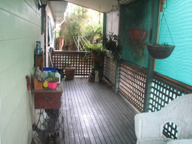 2 Philiips Street, Moe VIC 3825