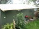 2 Philiips Street, Moe VIC 3825