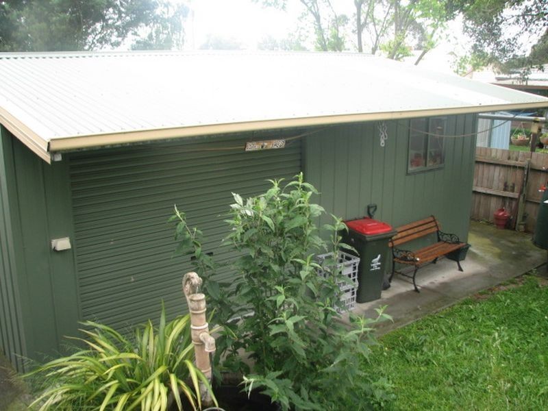 2 Philiips Street, Moe VIC 3825