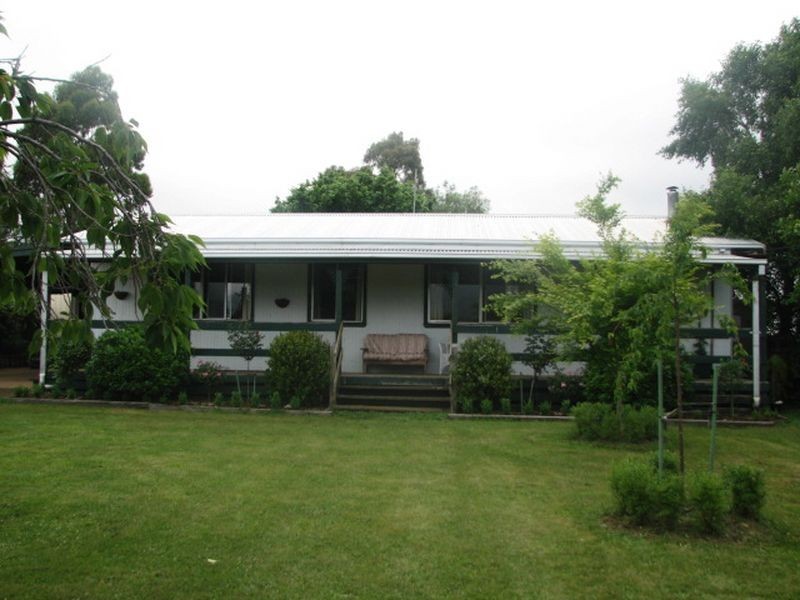 19 Collins Street, Erica VIC 3825