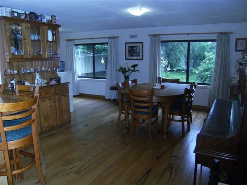 19 Collins Street, Erica VIC 3825