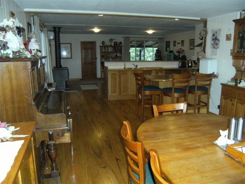 19 Collins Street, Erica VIC 3825