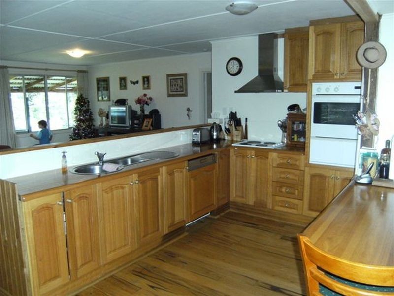 19 Collins Street, Erica VIC 3825