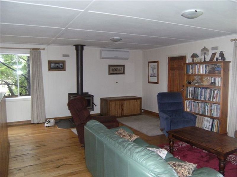 19 Collins Street, Erica VIC 3825