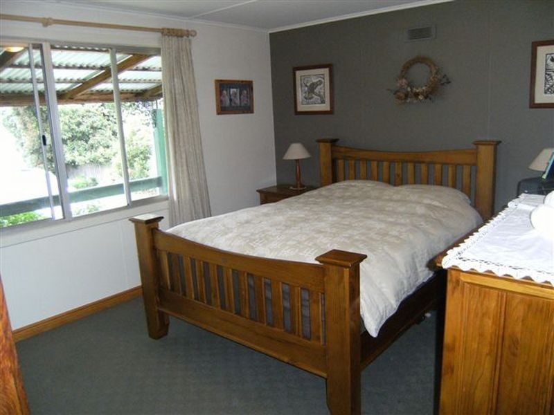 19 Collins Street, Erica VIC 3825