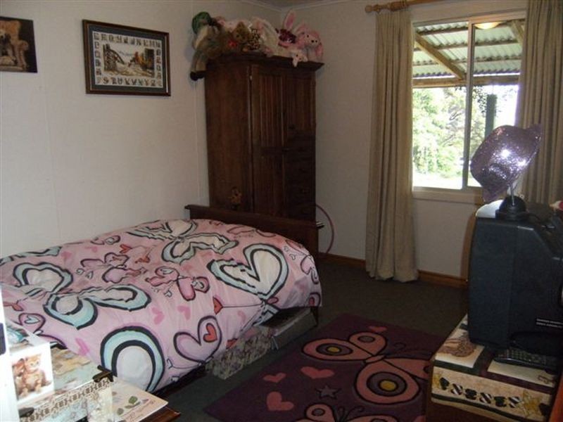 19 Collins Street, Erica VIC 3825