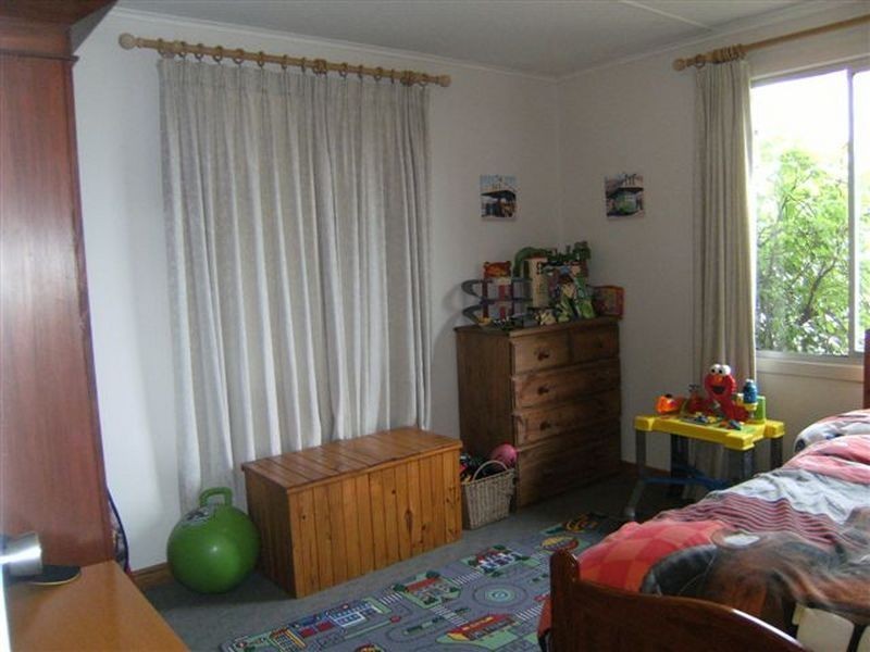 19 Collins Street, Erica VIC 3825