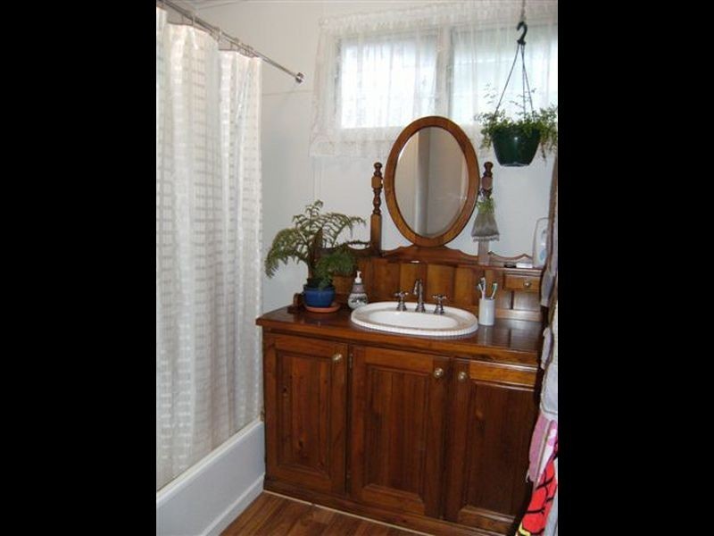 19 Collins Street, Erica VIC 3825