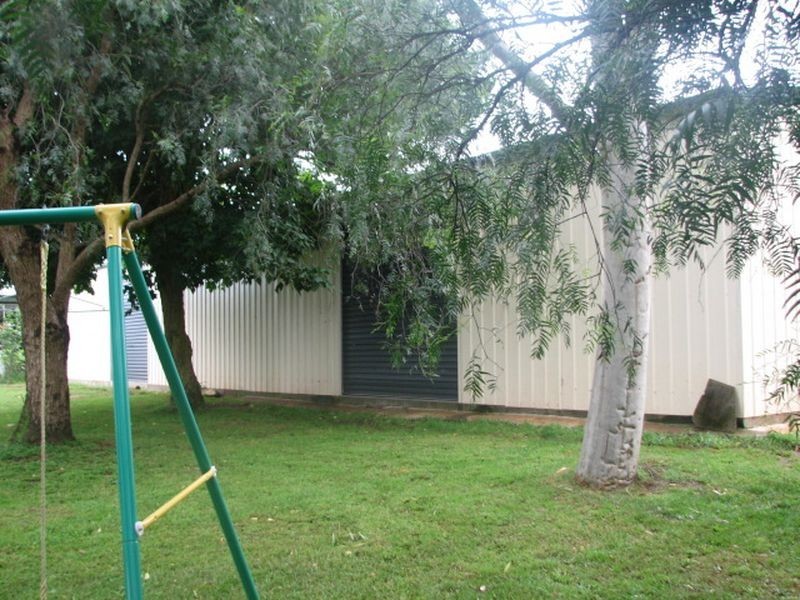 19 Collins Street, Erica VIC 3825