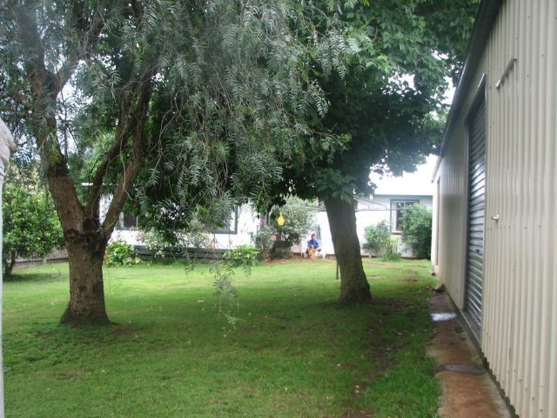 19 Collins Street, Erica VIC 3825