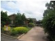 13 McMillan Court, Newborough VIC 3825