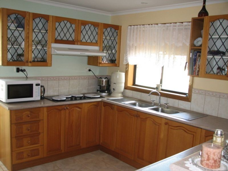 13 McMillan Court, Newborough VIC 3825