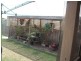 13 McMillan Court, Newborough VIC 3825