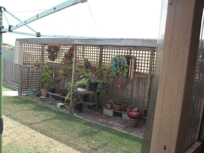 13 McMillan Court, Newborough VIC 3825