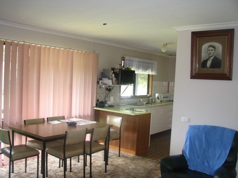 21 Brownbill Street, Moe VIC 3825