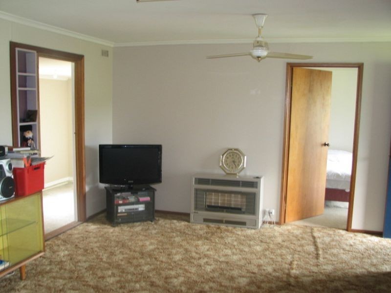 21 Brownbill Street, Moe VIC 3825