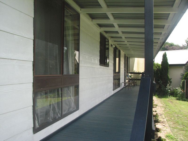 21 Brownbill Street, Moe VIC 3825