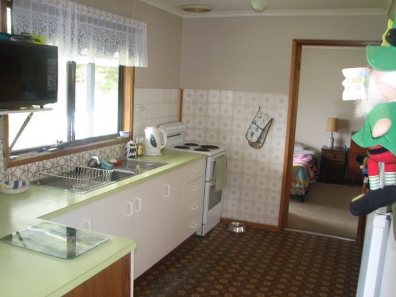 21 Brownbill Street, Moe VIC 3825