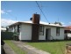 26 Phillip Street, Moe VIC 3825