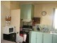 26 Phillip Street, Moe VIC 3825