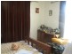26 Phillip Street, Moe VIC 3825