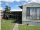 26 Phillip Street, Moe VIC 3825