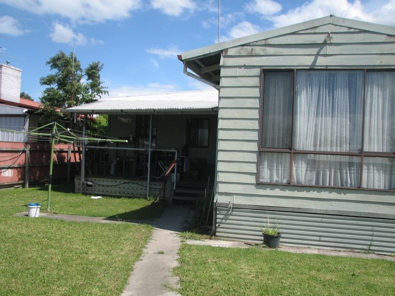 26 Phillip Street, Moe VIC 3825