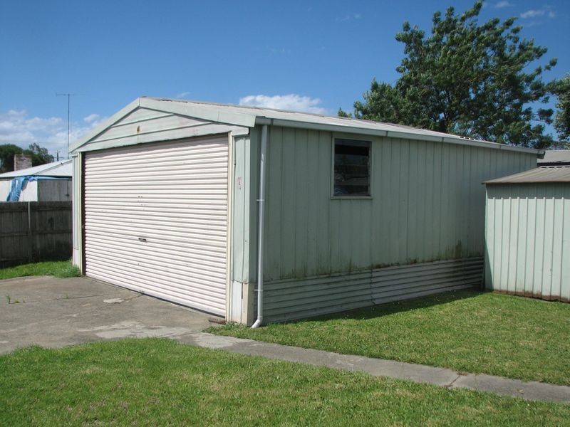 26 Phillip Street, Moe VIC 3825