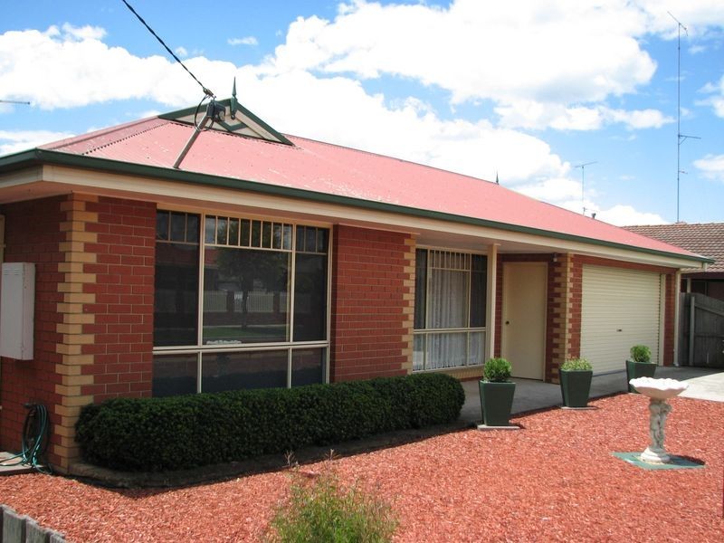 13 Hunter Street, Moe VIC 3825