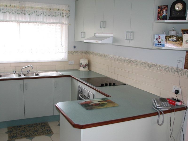 13 Hunter Street, Moe VIC 3825