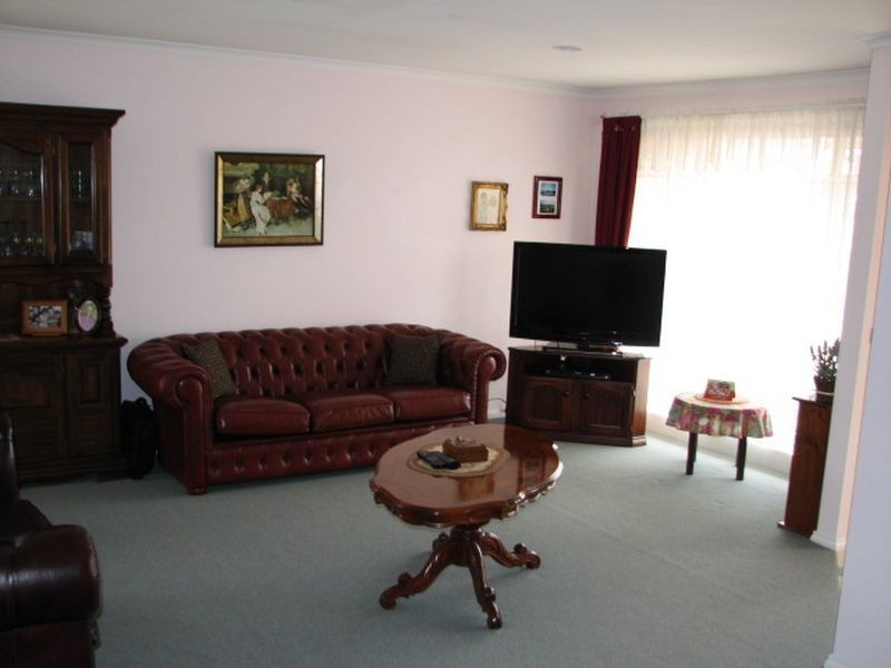 13 Hunter Street, Moe VIC 3825