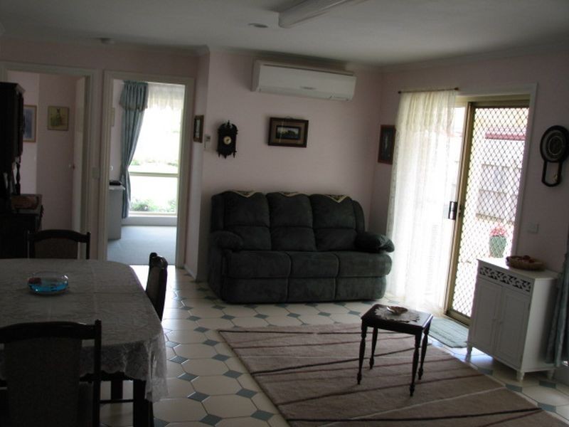 13 Hunter Street, Moe VIC 3825