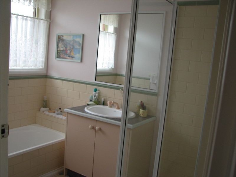 13 Hunter Street, Moe VIC 3825