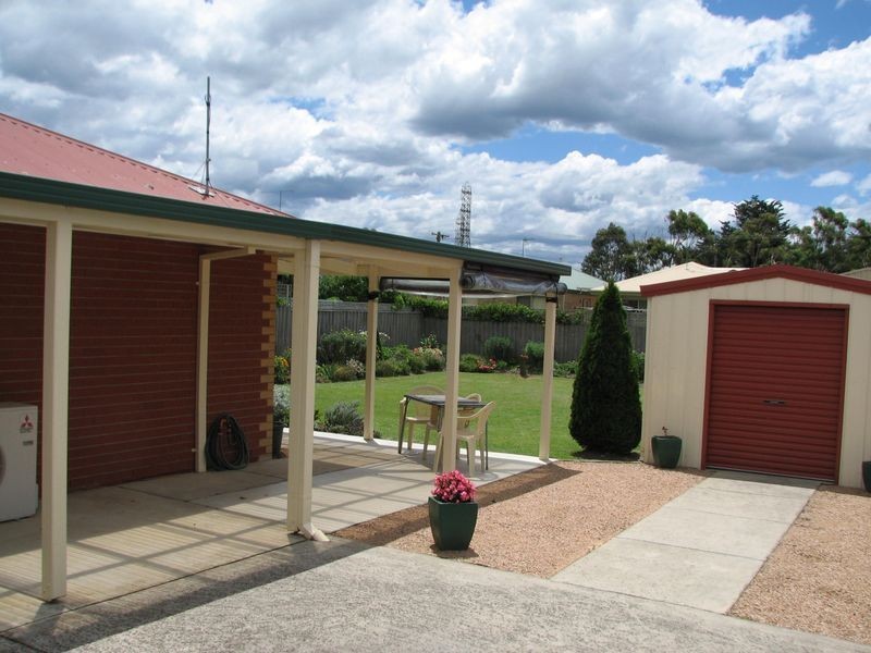 13 Hunter Street, Moe VIC 3825