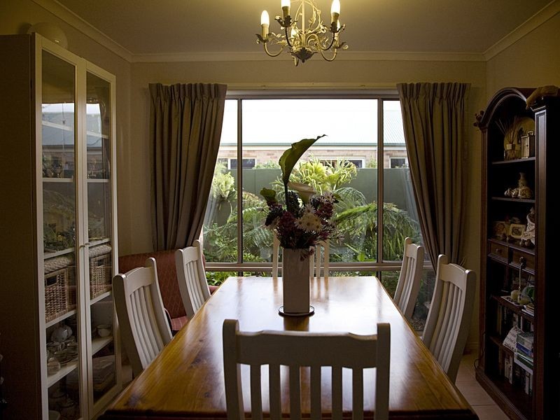 29 Outlook Drive, Drouin VIC 3818