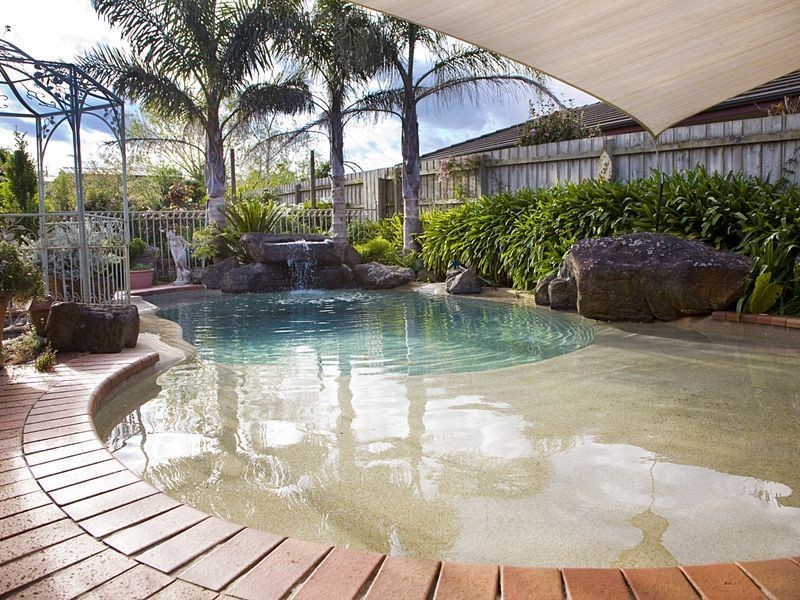 29 Outlook Drive, Drouin VIC 3818
