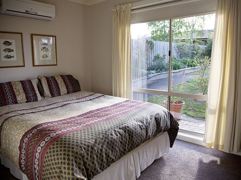 29 Outlook Drive, Drouin VIC 3818