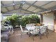 29 Outlook Drive, Drouin VIC 3818