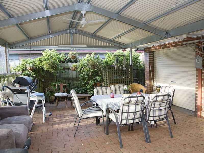 29 Outlook Drive, Drouin VIC 3818