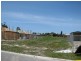 Lot 19 Sweetwater Place, Moe VIC 3825